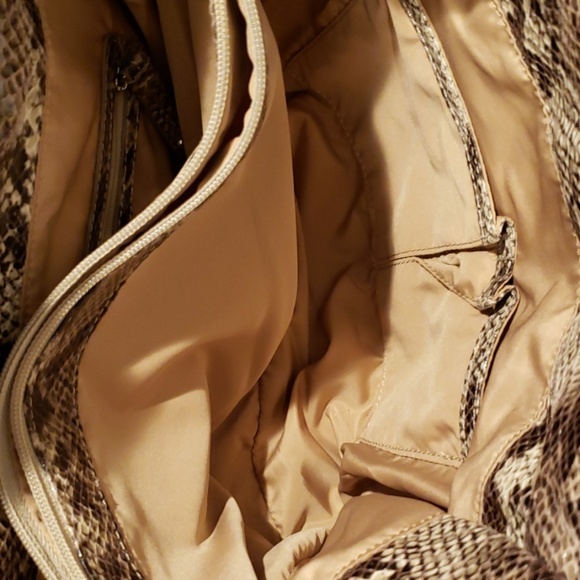 Bag - Picture 4 of 4